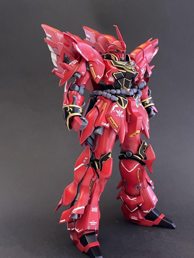 シナンジュ–3枚目/制作者：@28experience