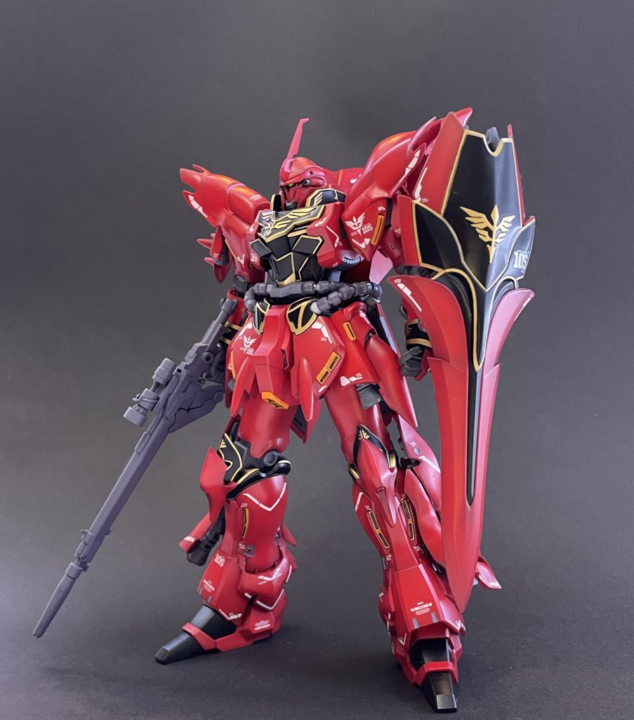 シナンジュ–5枚目/制作者：@28experience