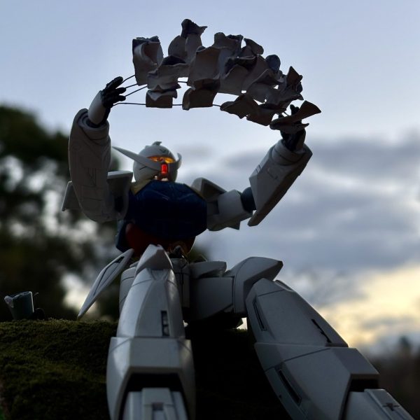 洗濯出動に行かせてもらいます！