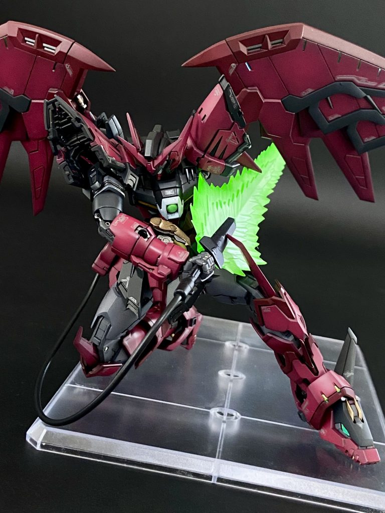 「また会おう!ヒイロ!」あれから30年、新作映像の彼等とまた逢えるとは思ってませんでした…!