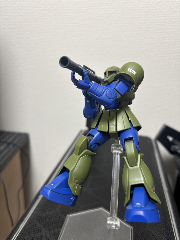 最後までご覧いただきありがとうございました。 