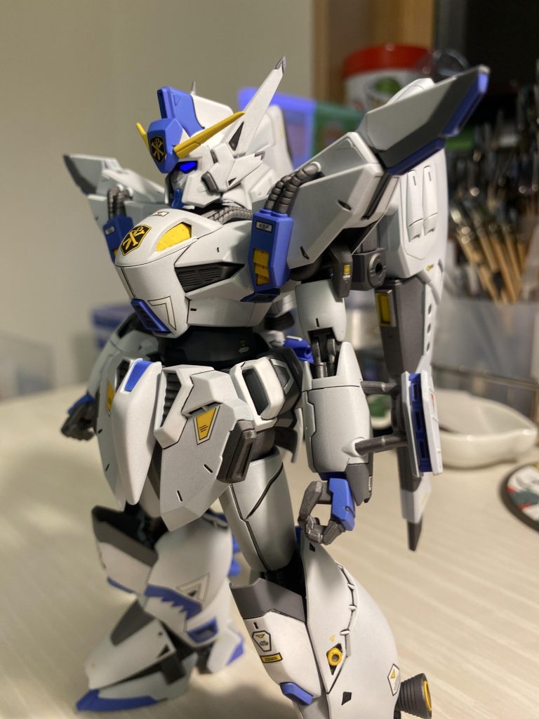 誤魔化せない！誤魔化しにくい！！🐥