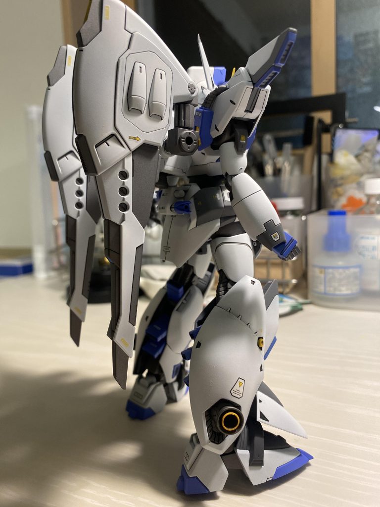 まだまだ精進ですね🐣💦