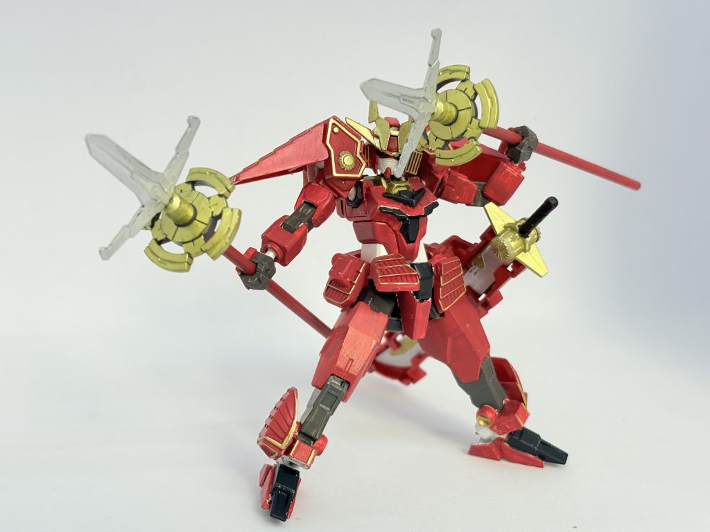 近からん者は目にも見よ遠からん者は音にも聞け