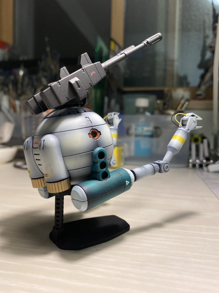 ま、えやろ！🐣