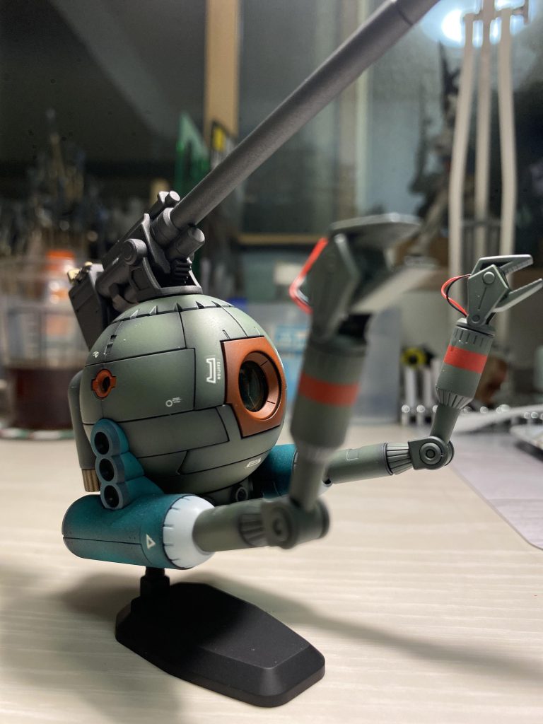 まぁ乗り込みたくはないですけど🐥←