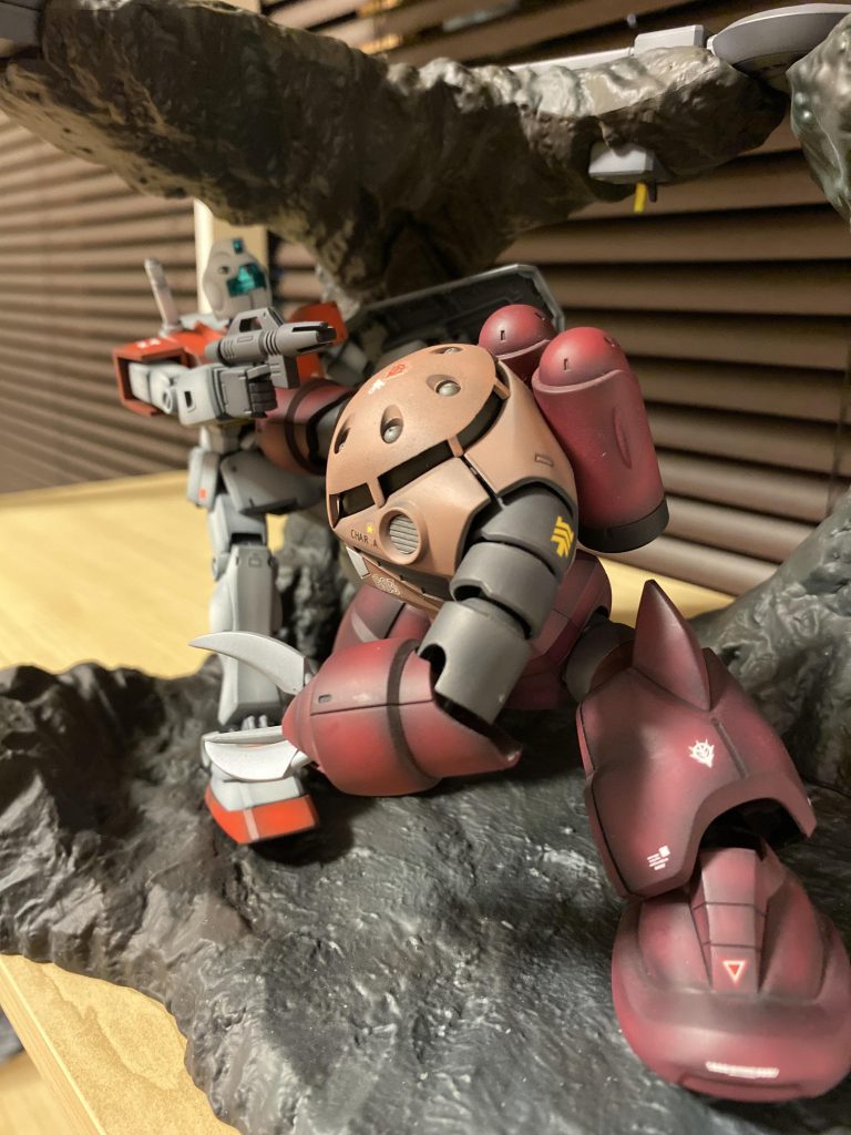 みなさま、今年の夏☀️いかがお過ごしでしょうな🐣