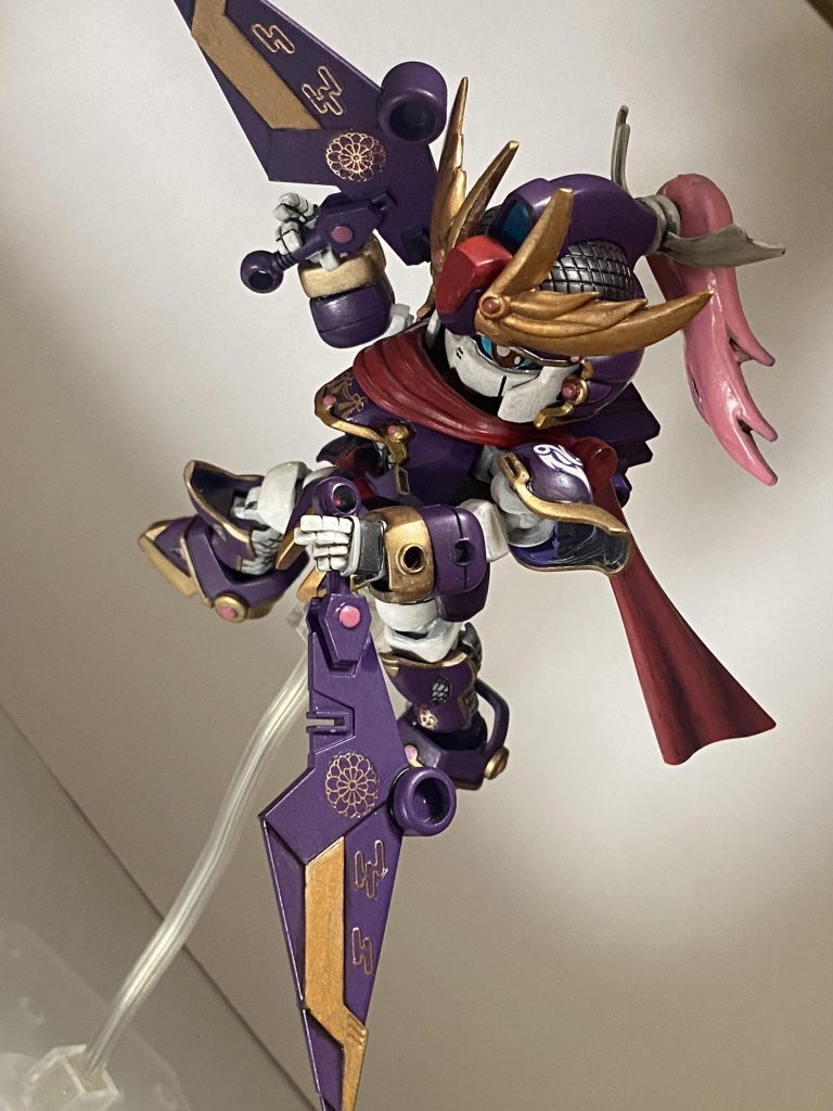 F9ノ1改–5枚目/制作者:norisan.2nd.