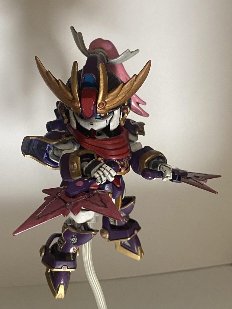 F9ノ1改–6枚目/制作者:norisan.2nd.