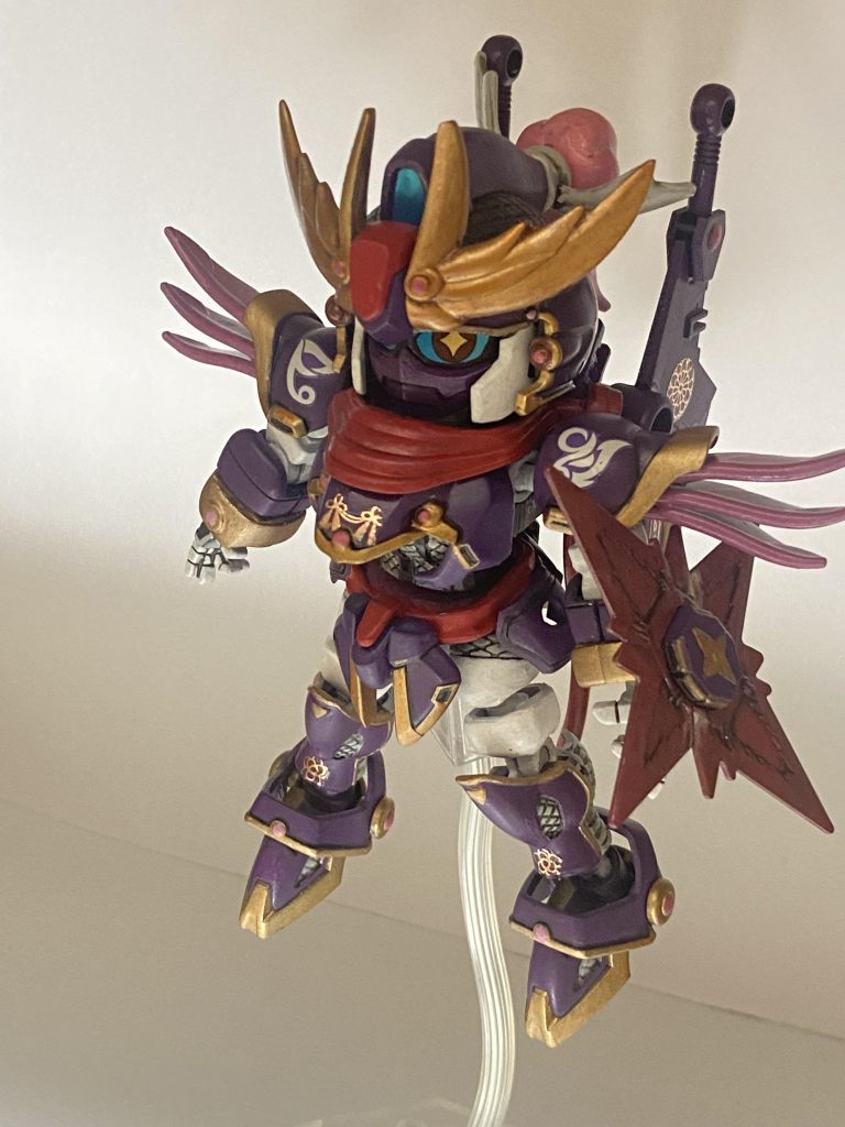 F9ノ1改–8枚目/制作者:norisan.2nd.