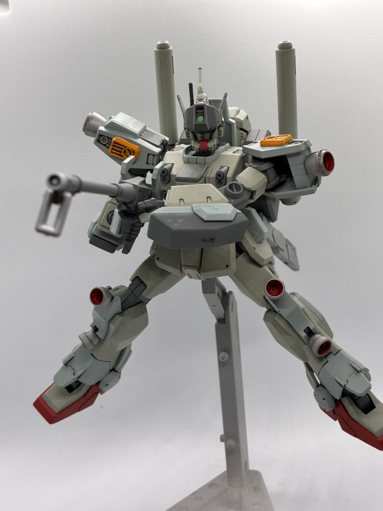 Ez-8【EX】–2枚目/制作者：Akiki