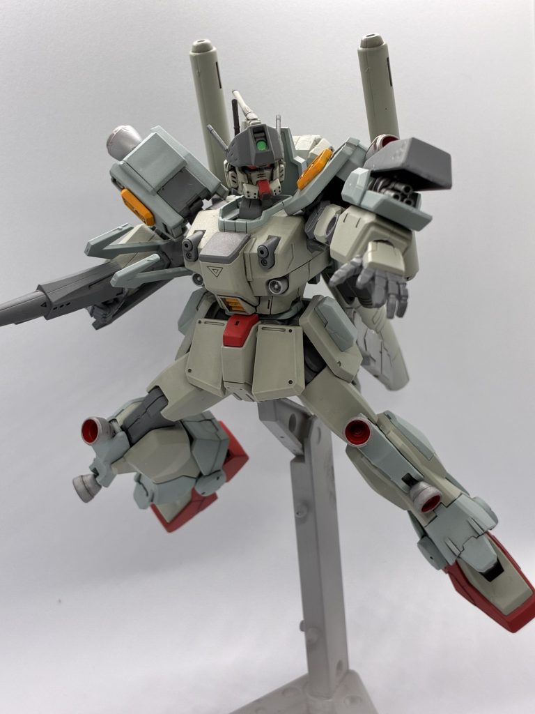 Ez-8【EX】–3枚目/制作者：Akiki