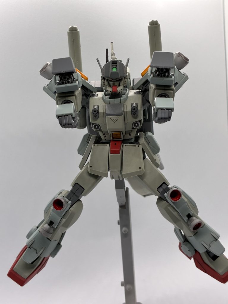 Ez-8【EX】–4枚目/制作者：Akiki