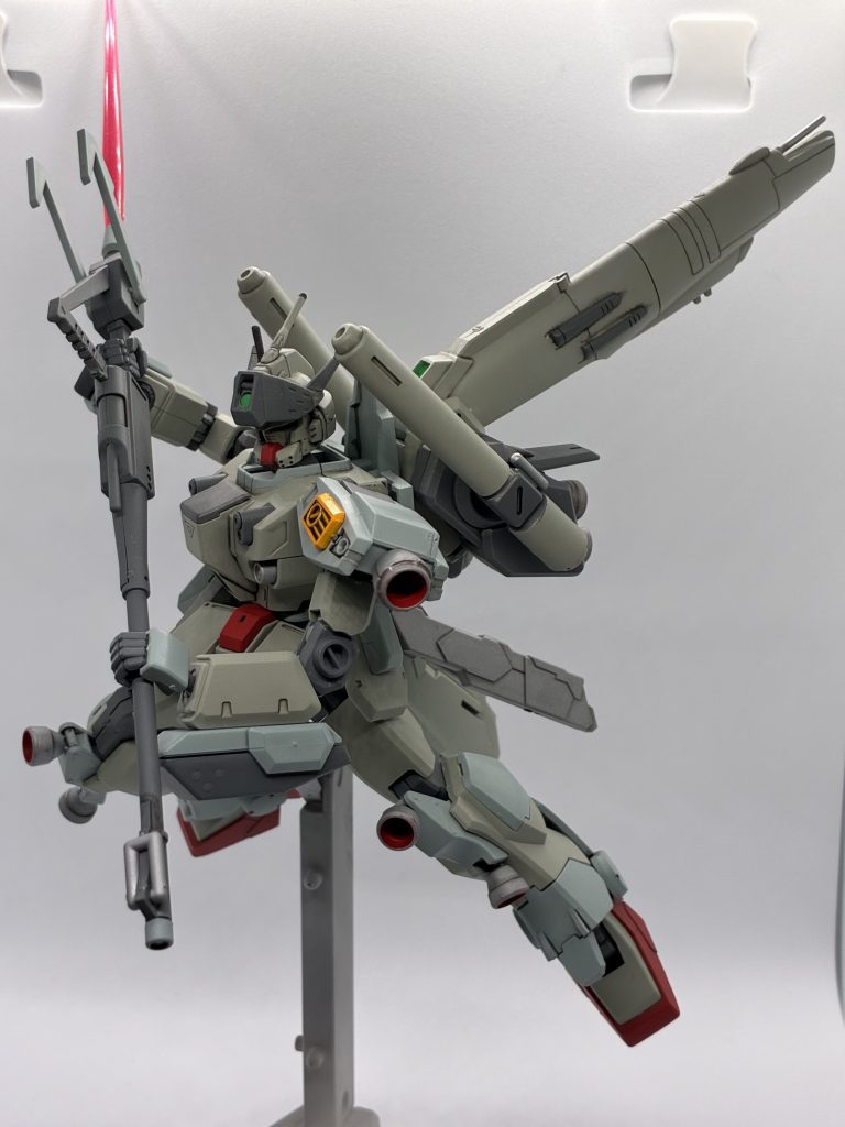 Ez-8【EX】