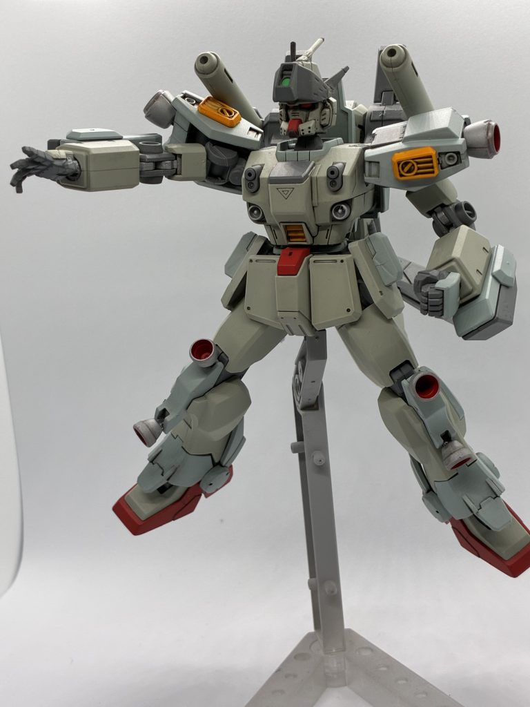 Ez-8【EX】–5枚目/制作者：Akiki