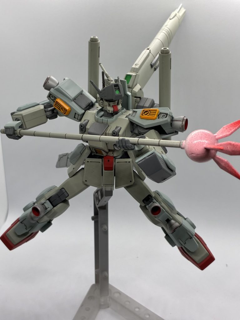 Ez-8【EX】–7枚目/制作者：Akiki