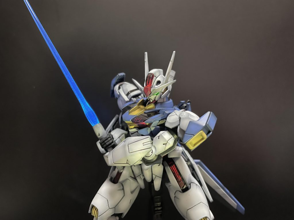 エアリアル–3枚目/制作者：@EtssimbaEts