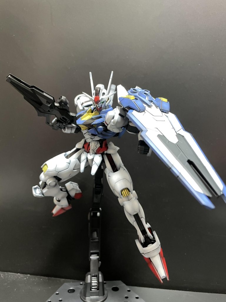 エアリアル–2枚目/制作者：@EtssimbaEts