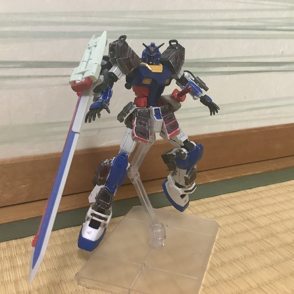 AIに任せたら……