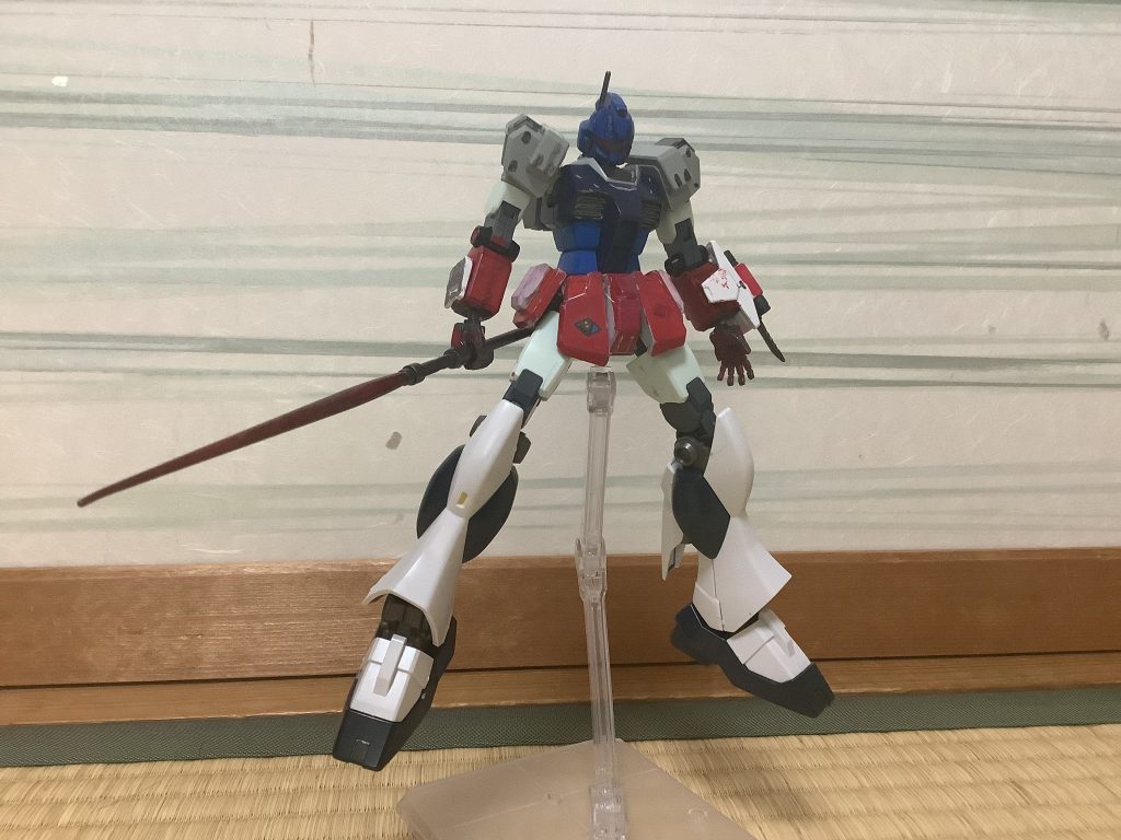 EZ-SUTORAIKA-