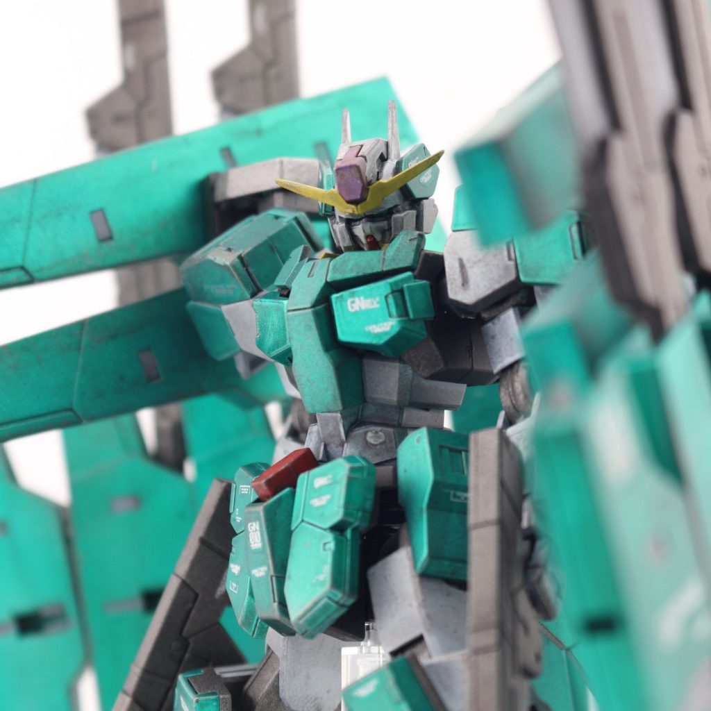 IMG_0993-aspect-ratio-750-750-