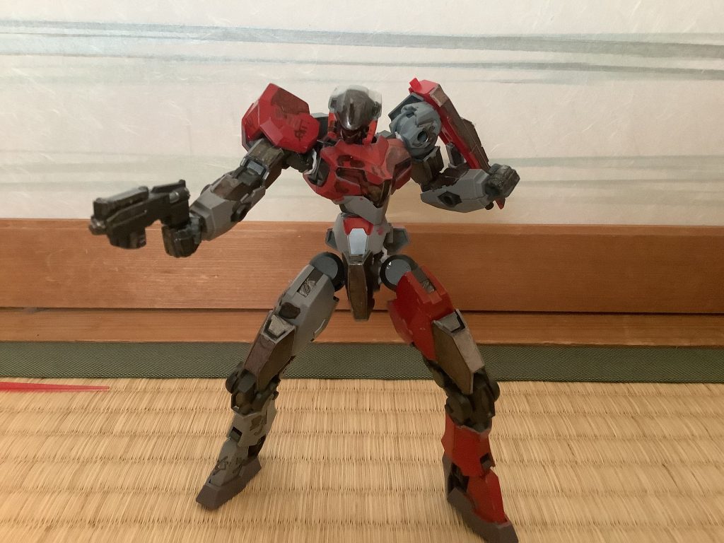 MSN-110   パトNAGANO