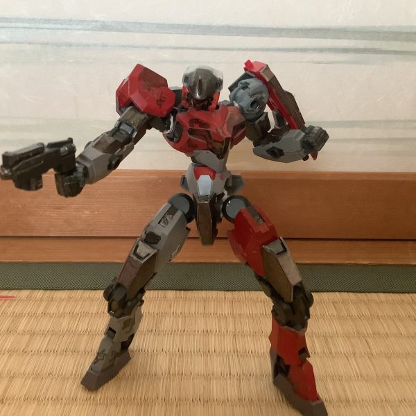 MSN-110   パトNAGANO