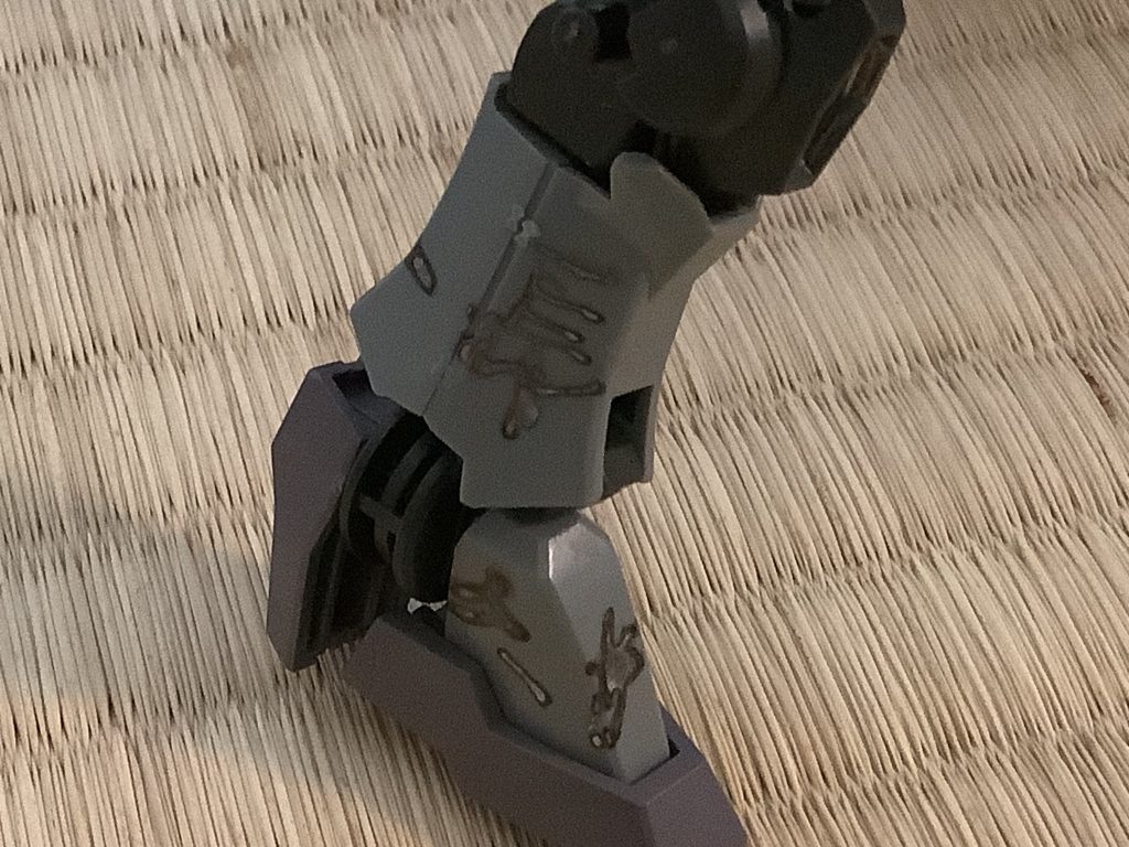 MSN-110   パトNAGANO–6枚目/制作者：takat