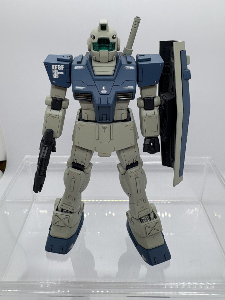 今回はクランク筋彫りの練習で自作の治具を使って胴体部の所をやってみましたが失敗しました、左右対称も難しくラインもガタついちゃいました😭