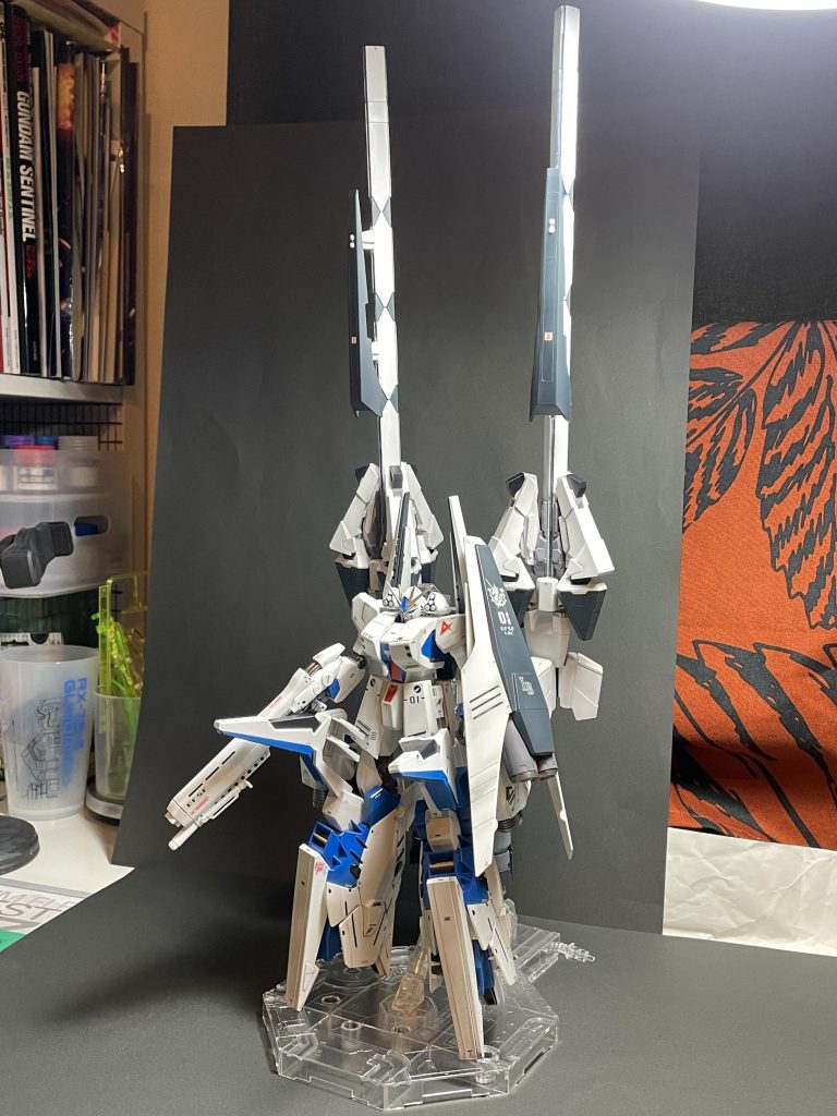 最後までご覧いただきありがとうございましたー現在、絶賛引越し準備中です。地獄です。箱を箱に詰めるの繰り返しです😵余りにもツラいので、過去作投稿しました。つみは程々に😓