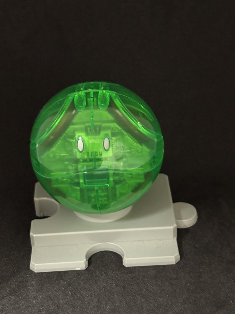 ご視聴いただき、ありがとうございました。