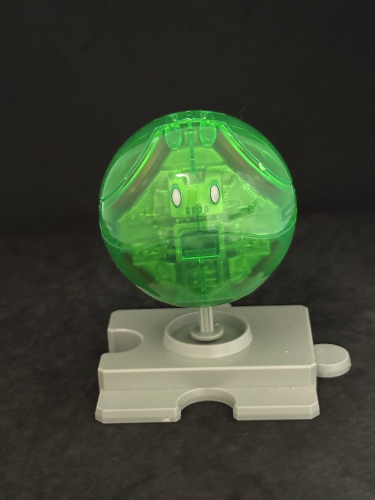 ハロの日–2枚目/制作者：cinnamon-1