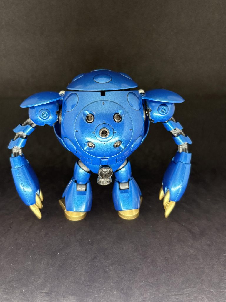 HGBD  モモカプル–3枚目/制作者：cinnamon-1