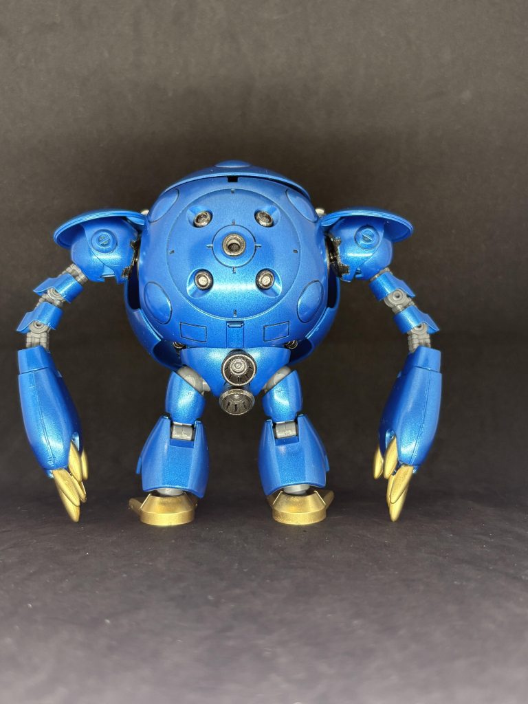 HGBD  モモカプル–4枚目/制作者：cinnamon-1