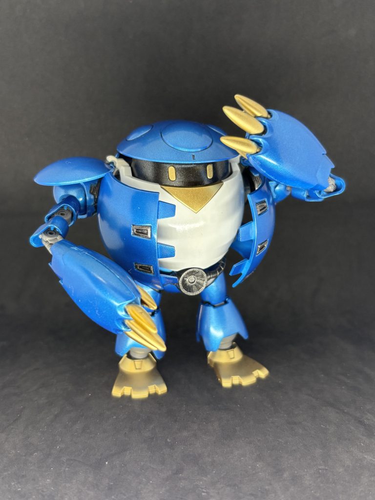 HGBD  モモカプル–7枚目/制作者：cinnamon-1