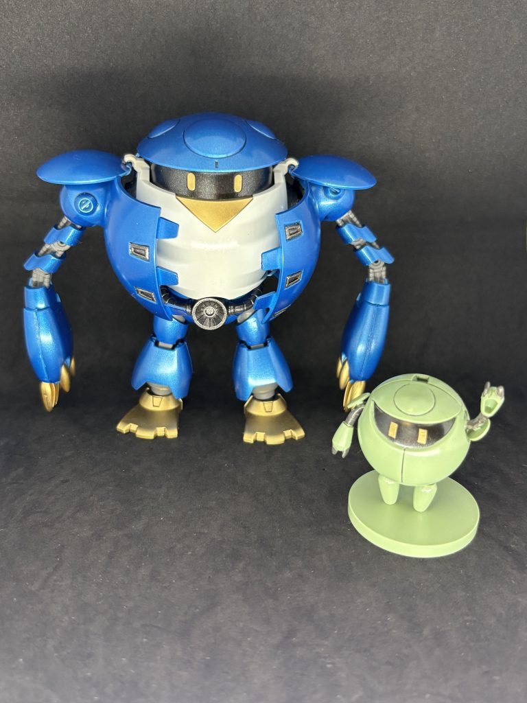 ご視聴、ありがとうございました😊