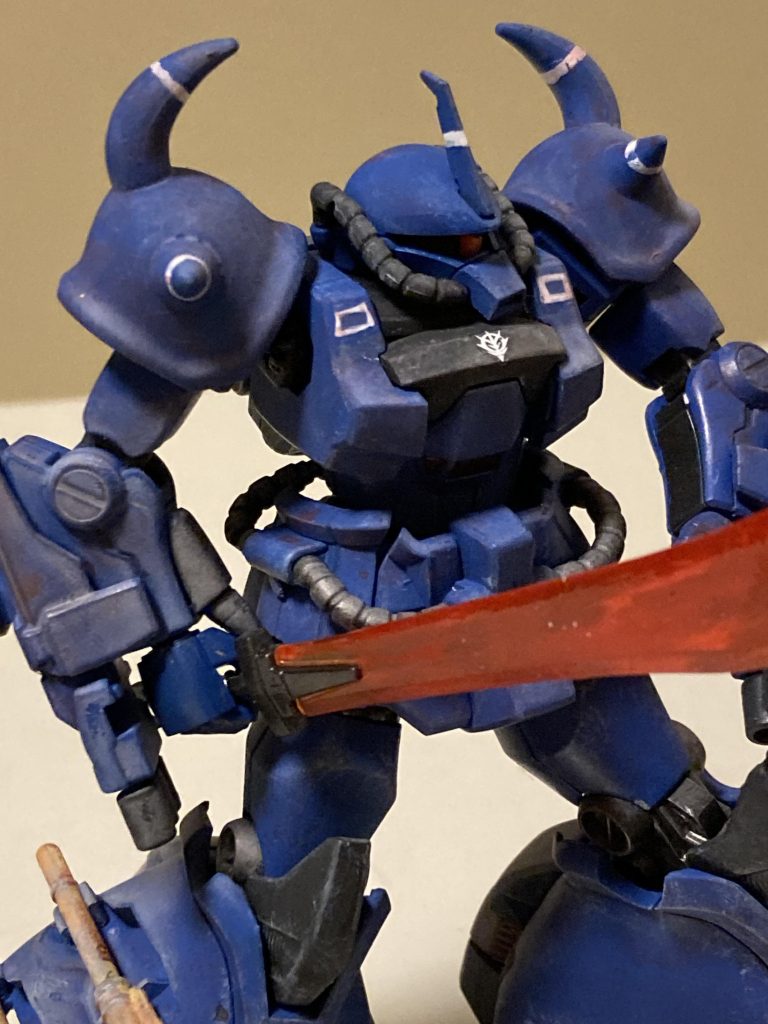 今回もご覧頂きありがとうございました😭また投稿復活出来ることを祈って！^_^