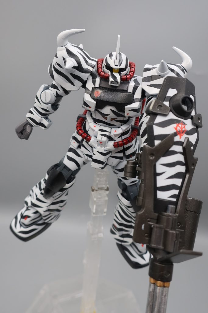 レトリィバァ
