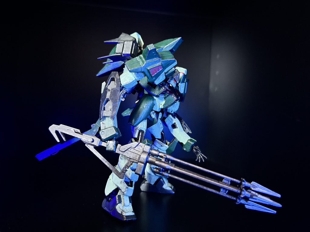 シーサーペント