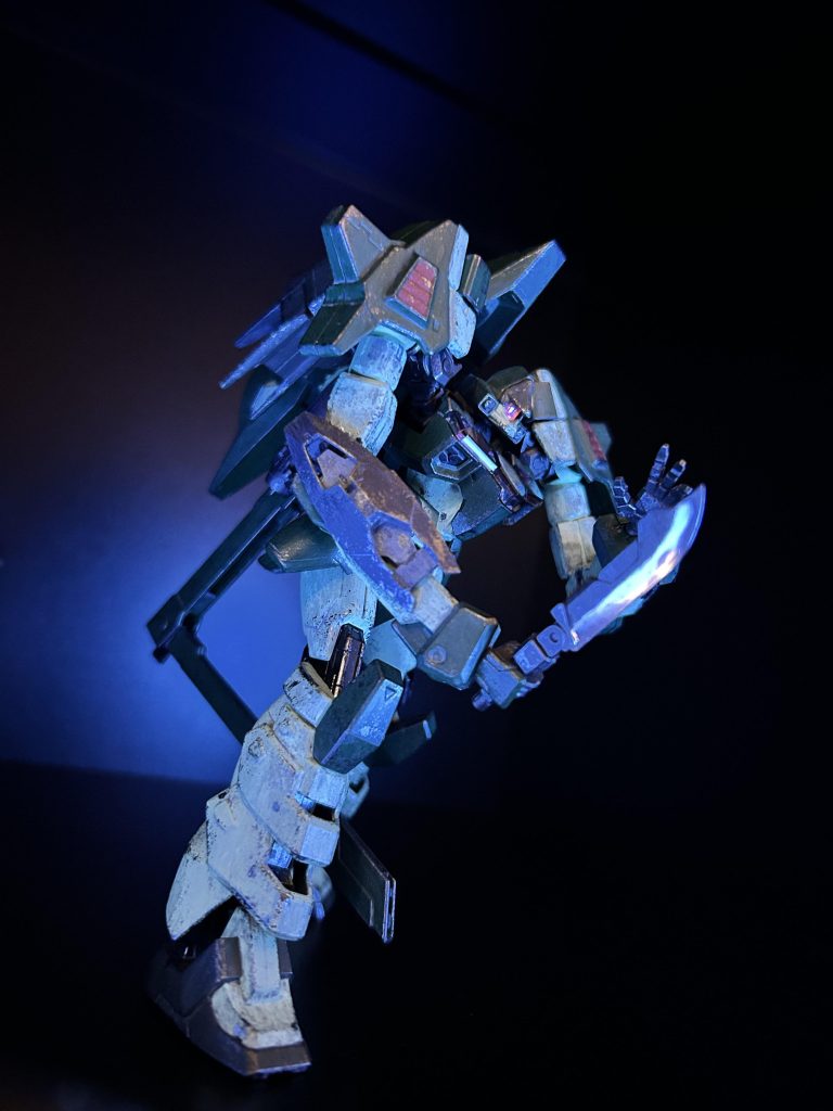 ダイバーナイフ