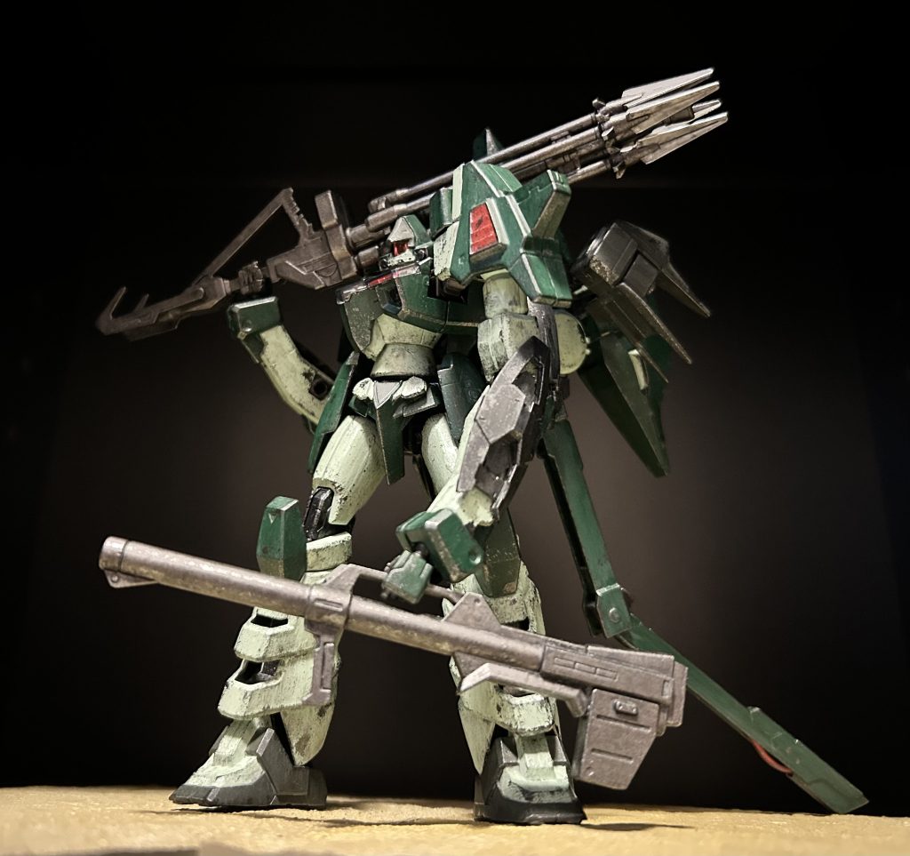 サーペントさんが水泳部に入部してみましたがどうでしょう?自分では腕が長くて異形な感じがいいかなって思ってまーす