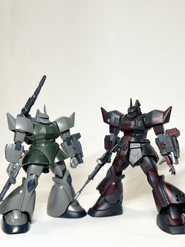 最後まで観覧くださりありがとうございました😊