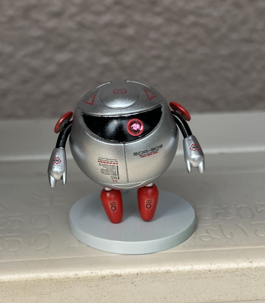 モモカプル–4枚目/制作者：smilecat