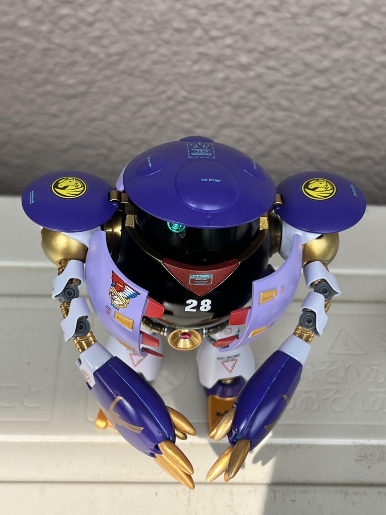 モモカプル–3枚目/制作者：smilecat