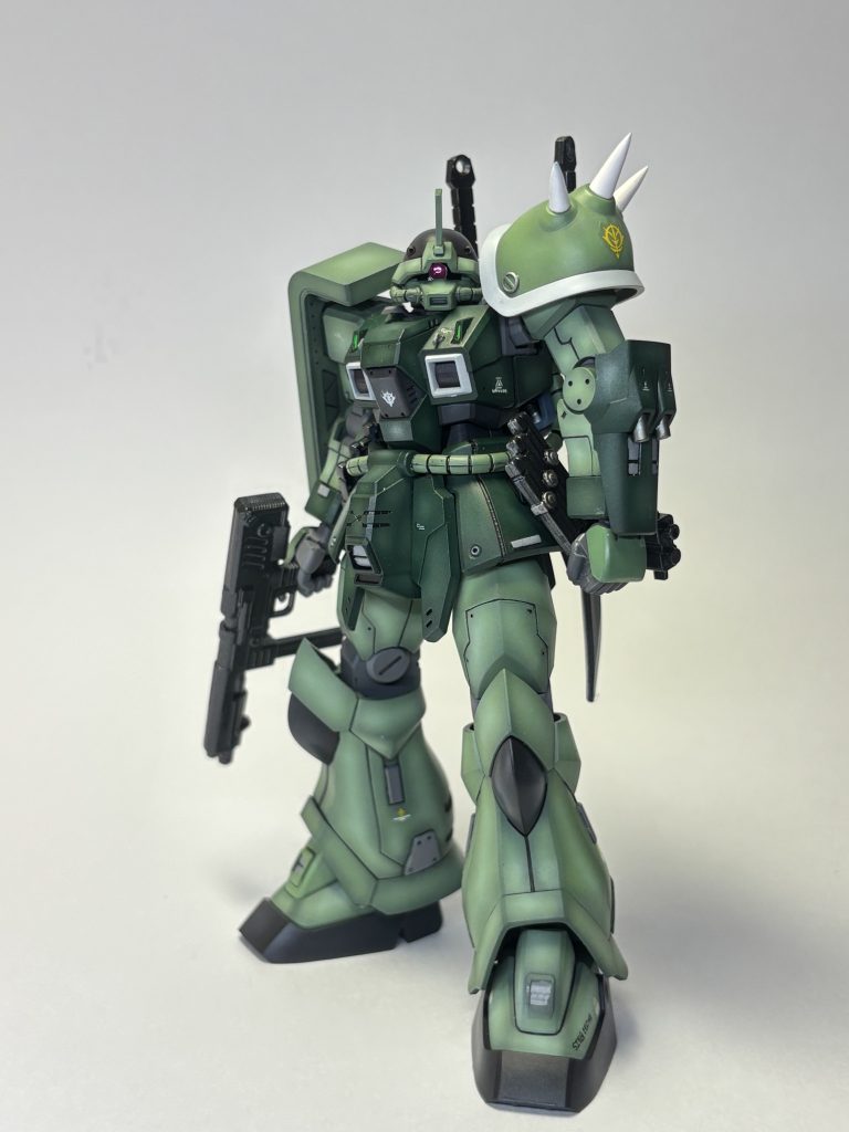 イフリート
