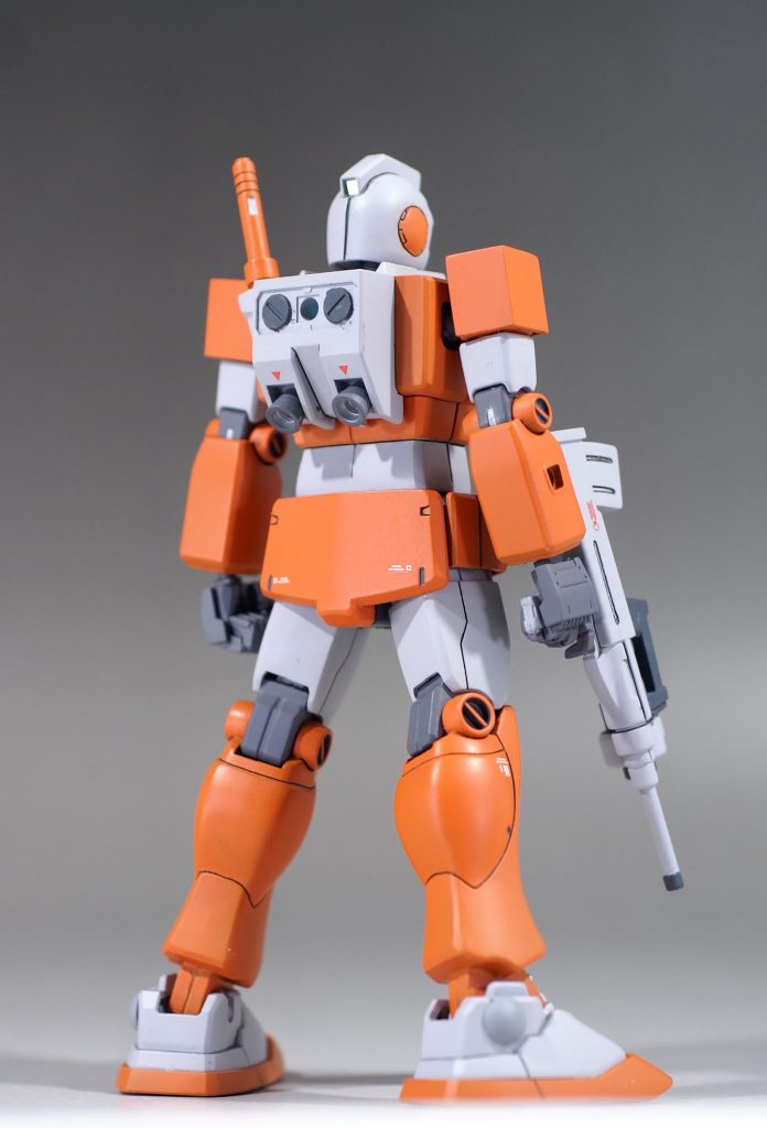 背面2