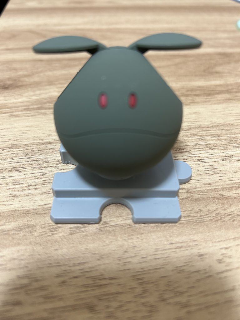 ハロの日