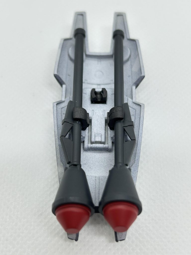 HGUC ゲルググM–9枚目/制作者：Katsuya0703