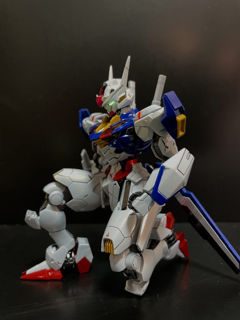 エアリアル–4枚目/制作者：@EtssimbaEts