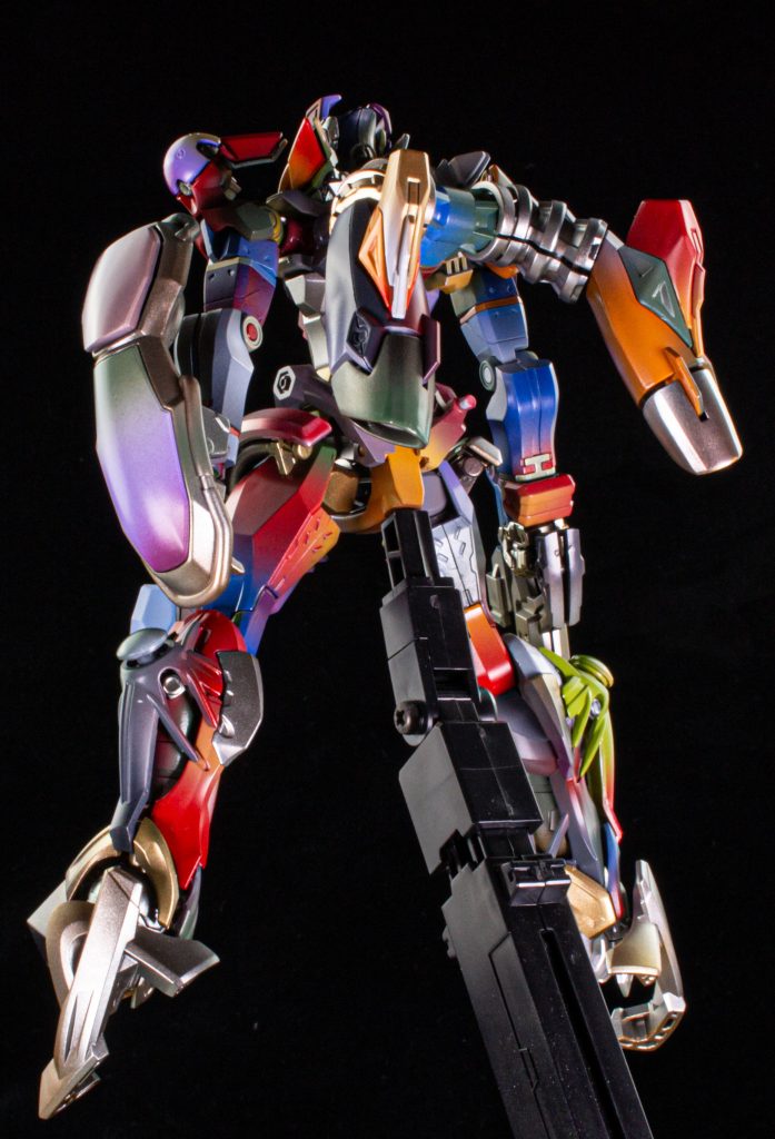 GquuuuuuX–4枚目/制作者：@zusarianchannel